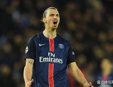 欧冠历史十大射手，絕(jué)代雙(shuāng)骄断崖式领衔，金邊(biān)罗不愧是欧冠之王