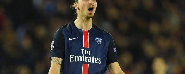 欧冠历史十大射手，絕(jué)代雙(shuāng)骄断崖式领衔，金邊(biān)罗不愧是欧冠之王