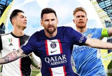 不是梅(méi)西或C罗，谁是欧冠历史助攻王？