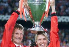 不是梅(méi)西或C罗，谁是欧冠历史助攻王？