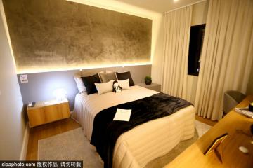 39岁诺伊尔第153次(cì)欧冠出場(chǎng)，超越(yuè)本泽马，历史出場(chǎng)榜排名第5位！