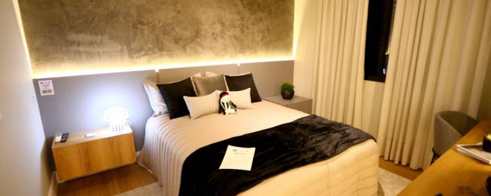 39岁诺伊尔第153次(cì)欧冠出場(chǎng)，超越(yuè)本泽马，历史出場(chǎng)榜排名第5位！