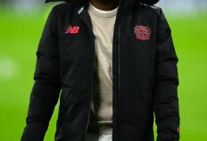 哈兰德(dé)破纪录！英超历史单赛季进球王者诞生(shēng)