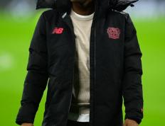 哈兰德(dé)破纪录！英超历史单赛季进球王者诞生(shēng)