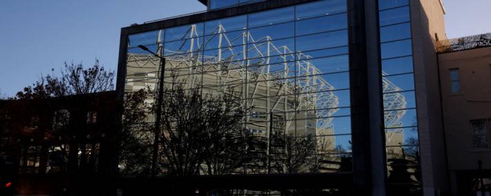 梅里诺闪电破门！阿森納(nà)创造欧冠下半场最快进球纪录，战術(shù)与技術(shù)的完美结合