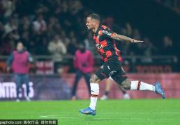 3分(fēn)22秒！迪亚斯(sī)攻入哥(gē)伦比亚球员欧冠最快进球，历史瞬间的背后故事与数據(jù)分(fēn)析