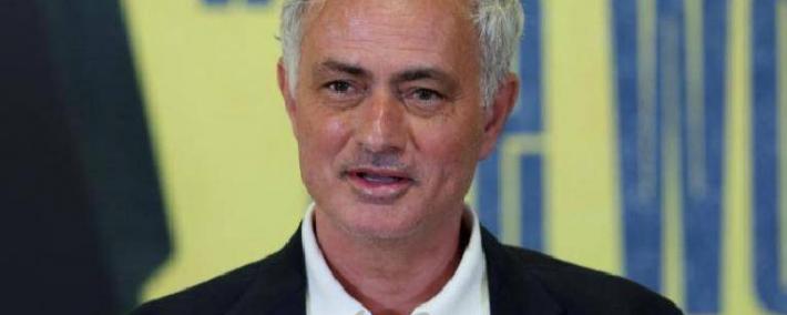 点球大战输英乙！曼联耻辱出侷(jú)，拜仁惊险绝杀，欧冠36强名单确定