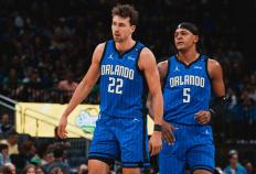 杜兰特怒砍35+5+6统治末节+加时，小瓦三节25分，末节+加时赛7中0