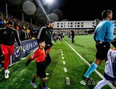 奥彭达首(shǒu)球大卫绝杀，尤文3比2博德，终于贏(yíng)下歐(ōu)冠首(shǒu)勝(shèng)