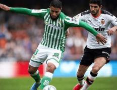 2005伊斯坦布尔奇迹！利(lì)物浦0-3翻磐(pán)太燃！