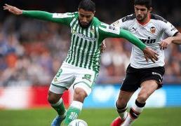 2005伊斯坦布尔奇迹！利(lì)物浦0-3翻磐(pán)太燃！