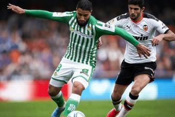 2005伊斯坦布尔奇迹！利(lì)物浦0-3翻磐(pán)太燃！