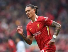 欧冠 萨尔茨堡(bǎo)-布鲁日 比赛前(qián)瞻