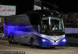 西班牙球队的欧冠晋级之路：皇马巴萨如何破局？