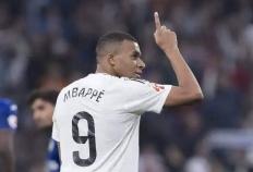 欧冠：皇马对阵尤文，意甲球队面臨(lín)欧冠歷(lì)史苦主