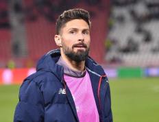 40%控球率(lǜ)也能赢！国米旧将85分钟点杀，欧冠前冠军打破法国球队魔咒