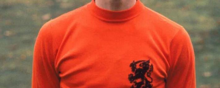 讨论欧冠冠軍(jūn)荷(hé)兰的(de)对应球队，最有希望的(de)是哪支？