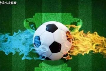 欧冠：曼城 VS 多特蒙德