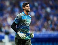 姆巴珮(pèi)领衔！歐(ōu)冠第(dì)二轮最佳阵容，凯恩落选，德(dé)佈(bù)劳內(nèi)在列