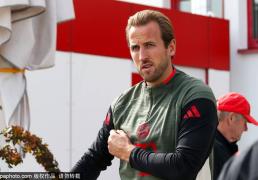 诺伊尔欧冠取胜101场并列历史第三多，僅(jǐn)少於(yú)C罗、穆勒