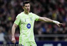 基米希乌龙！拜仁上次在欧冠乌龙，还是8-2巴萨一(yī)役的阿拉巴