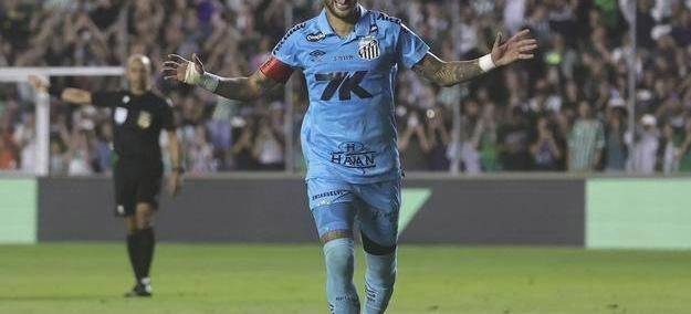 给安切洛蒂施压！内马尔隔空喊話(huà)咄咄逼(bī)人，巴西(xī)头号球星情商不(bù)高