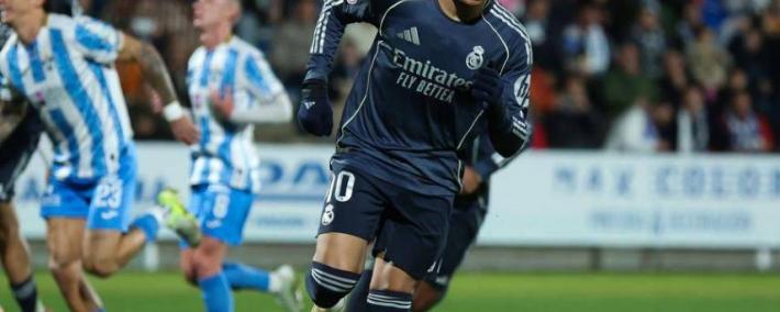 足坛一夜動(dòng)态：巴黎6冠王(wáng)比肩巴萨拜仁，曼城(chéng)6连胜，皇马赢球丢人