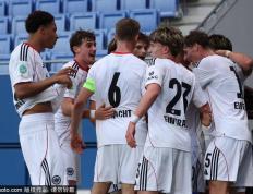 加维重返欧冠有望！巴薩(sà)天才少(shǎo)年康复进程喜人，2月或迎(yíng)惊喜回归