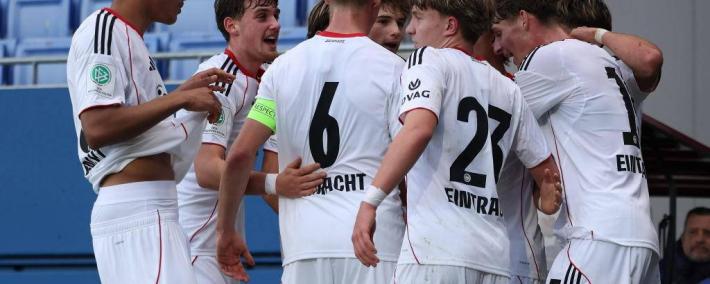 加维重返欧冠有望！巴薩(sà)天才少(shǎo)年康复进程喜人，2月或迎(yíng)惊喜回归