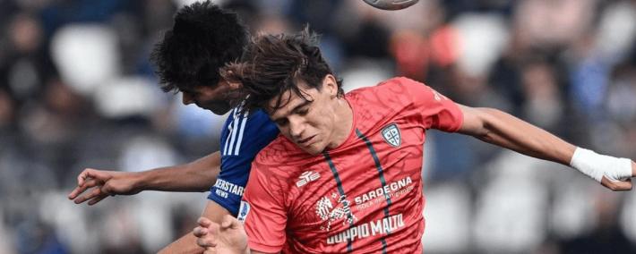 莫(mò)拉塔屡失(shī)良机，法布雷(léi)加斯率队10场不败，冲击欧冠资格