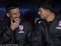 西甲12月最佳扑救候选：奧(ào)佈(bù)拉克、伊纳基·佩尼亚、萊(lái)奧(ào)·罗曼的绝技与故(gù)事