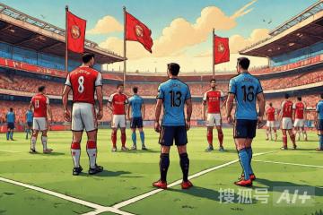 欧冠 阿森纳VS馬(mǎ)竞