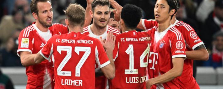 观戰(zhàn)台：皇马对决曼城+国米戰(zhàn)紅(hóng)军 枪手冲击欧冠六连胜