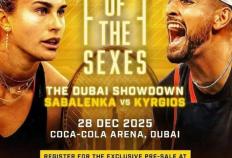 克耶高斯称输萨巴(bā)伦卡(kǎ)就退役(yì)，网友替椰子担心(xīn)：难赢性别大战规则