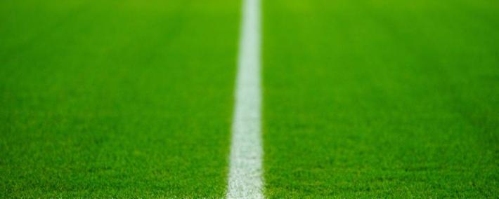 终于！萨利巴伤愈回归阿森纳合练，有望出战本周欧冠对阵布鲁日