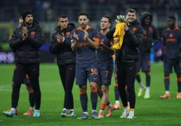 歐(ōu)冠丨国际米兰胜阿拉(lā)木(mù)图凯拉(lā)特