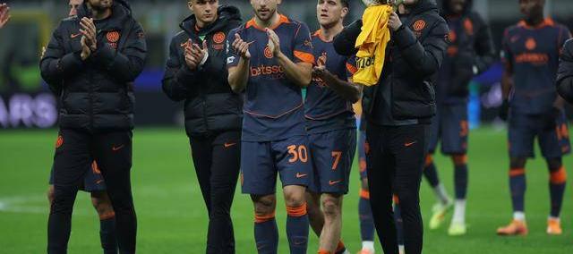 歐(ōu)冠丨国际米兰胜阿拉(lā)木(mù)图凯拉(lā)特