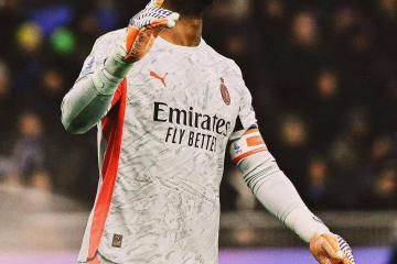 迈尼昂重回巅峰，守門(mén)员教练功(gōng)不可没，富拉尼出尔反尔致(zhì)续约停摆