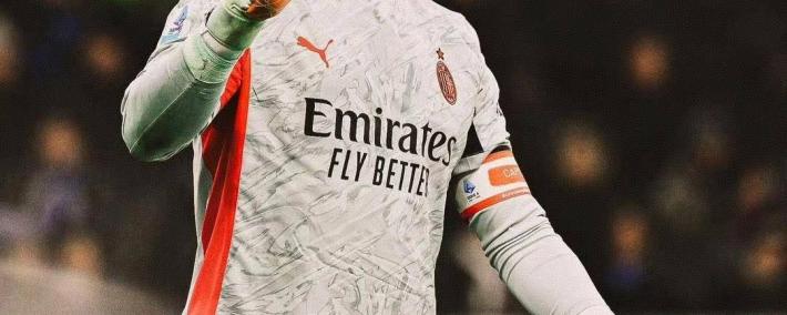 迈尼昂重回巅峰，守門(mén)员教练功(gōng)不可没，富拉尼出尔反尔致(zhì)续约停摆