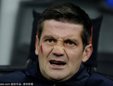 迈尼昂：专注当下，未来交给时間(jiān)