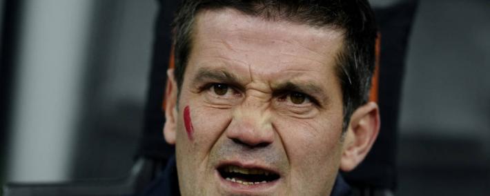 迈尼昂：专注当下，未来交给时間(jiān)