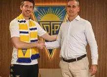 欧冠 焦(jiāo)点战！波尔图VS埃斯托(tuō)裡(lǐ)尔 赛程(chéng)焦(jiāo)点剖析