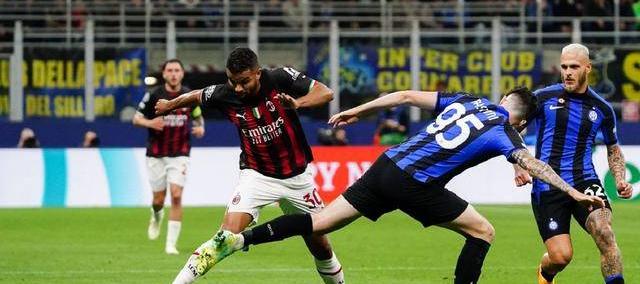 周日041葡超法马利康VS波尔图：欧冠歸(guī)來(lái)体能遇考验，波尔图客战能否顺利闯关？