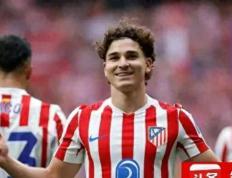 2-1！波(bō)尔圖(tú)绝杀恐让穆帅失望(wàng)！阿尔瓦雷(léi)斯助馬(mǎ)竞重返歐(ōu)冠区！