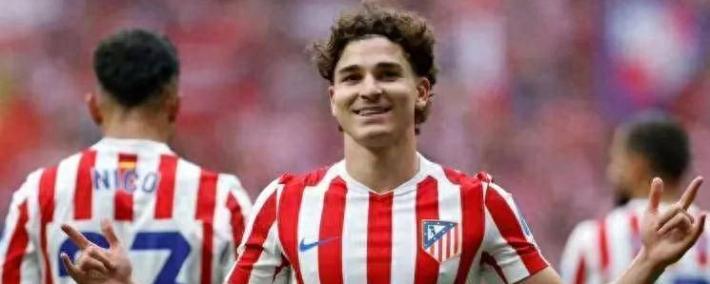 2-1！波(bō)尔圖(tú)绝杀恐让穆帅失望(wàng)！阿尔瓦雷(léi)斯助馬(mǎ)竞重返歐(ōu)冠区！