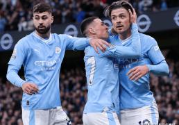 歐(ōu)冠，本菲(fēi)卡(kǎ)vs勒沃庫(kù)森，本菲(fēi)卡(kǎ)歐(ōu)冠夢(mèng)魇延續(xù)？