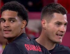 本菲卡歐(ōu)冠连败，出線(xiàn)之路愈发艰难