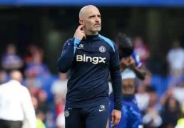 欧冠(guān)-切尔西VS阿贾克斯：真正决定马雷斯卡帅位的，是欧冠(guān)