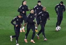 欧冠(guān)杯：卡拉巴克vs阿(ā)贾克斯，主帅格里姆表(biǎo)示“我们会全力以赴”