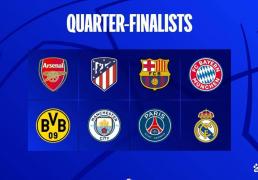 欧冠决賽(sài)失利(lì)者，會(huì)是凯尔特人(rén)混乱中(zhōng)的(de)答案吗